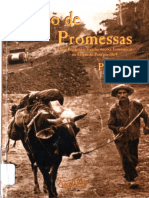 chao-de-promessas-pere-petitpdf.pdf