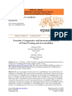 Towards_a_Comparative_and_International.pdf