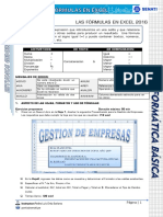 SESION 03 - FÓRMULAS EN EXCEL.pdf