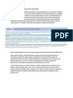 Dieta DASH reduz pressão arterial