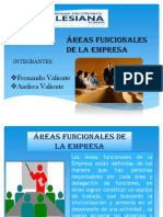 areasfuncionalesdelaempresa-130216021445-phpapp01