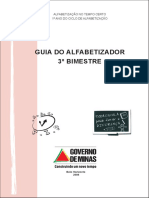 Alfa Tempo Certo Guia Alfabetizador 1º Ano 3 Bim.pdf