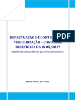 ELO_Repactuação_17 e 18-05-2018_APOSTILA.pdf