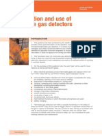 gasdetector.pdf