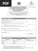 Adc 140f 16i PDF