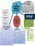 MAPA MENTAL DE SEGURIDAD PUBLICA.pptx