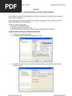 Download Java ME Kalkulator MIDP Mobile NetBeans 6 by irsyadi_kun SN37999580 doc pdf