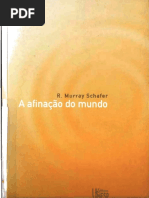 A orquestra e a fábrica_R. Murray Schafer