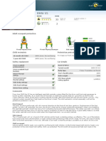 euroncap_bmw_x5_2003_5stars.pdf