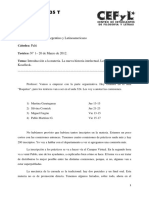 20140 PAL T 1  (20-03-12) (revisado).pdf