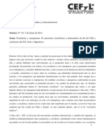 20651 PAL T 10 _5-6-2012_.pdf