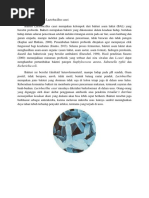 Download Karakteristik Bakteri Lactobacillus Casei by ratna SN379996639 doc pdf