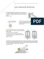 Problemes Tema 3 Classe Cas