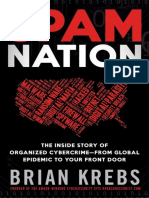 Spam Nation PDF