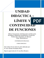 Fernandez Plaza.pdf