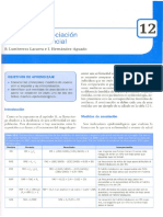 LECTURA_cap12.pdf