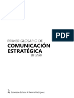 Glosario-de-Comunicación-Estratégica-Fundéu (1).pdf