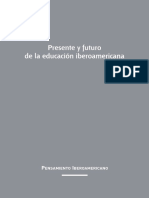 Educacion Ibero.pdf