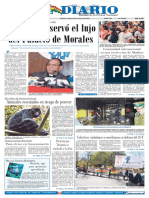 p Portada1