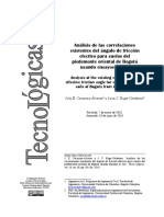 Análisis de las correlaciones_ensayos de in situ.pdf