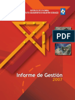 Informe Gestion_2007.pdf