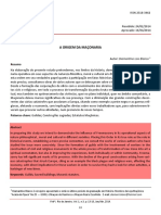 29-105-1-PB (2).pdf