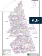 PLANO_BASE_OLIVOS_2017.pdf