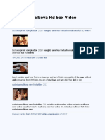 Accounts FR | PDF