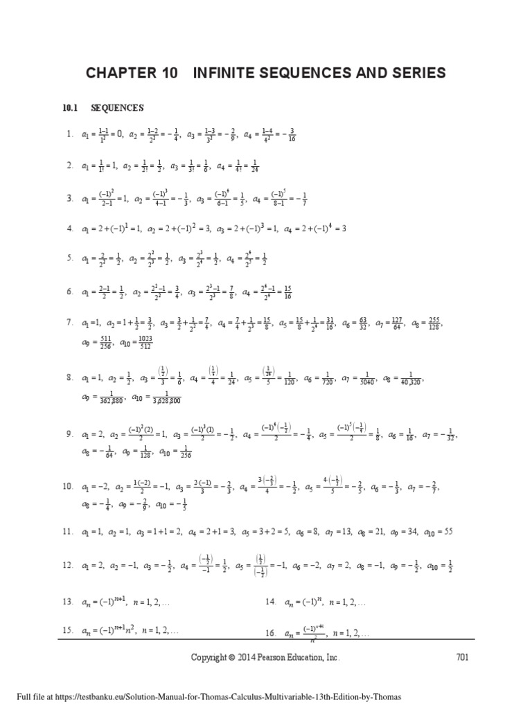 Solution Manual For Thomas Calculus Multivariable 13th Edition Thomas Disabled Sports Teaching Mathematics