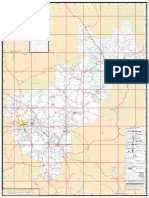 mapa queretaro.pdf