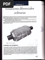 METODOSNUMERICOSTERCERAEDICIONANTONIONIEVES