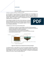 AIREACION_PROLONGADA_V3.pdf