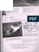 Pte Expert B1 Book PDF