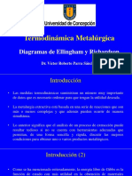 334412498-Diagramas-de-Ellingham-y-Richardson.pdf