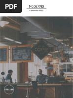 e Book Moderno