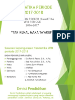 Bahan_presentasi_proker[1]