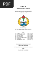 Download MAKALAH Indeks Harga Saham_kelompok 2 by Firda Arlisa Sari SN380002321 doc pdf