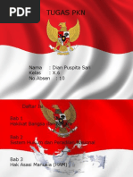 Download Power Point PKN by diingooook SN38000248 doc pdf