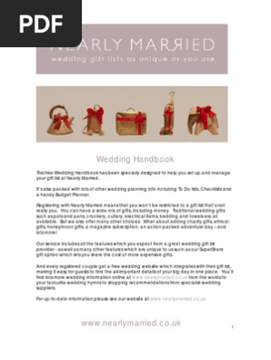 wedding_handbook