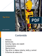Top Drive PDF