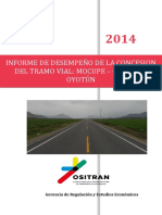 ID2014 - Mocupe Cayalti PDF