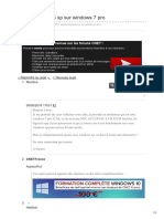 forums.cnetfrance.fr-Logiciel windows xp sur windows 7 pro.pdf