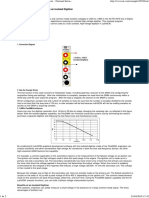 Using the NI PXI-407X DMM as an Isolated Digitizer - National Instruments