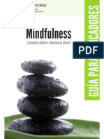 MINDFULNESS - GUÍA PARA EDUCADORES.pdf