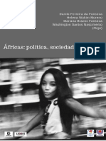 cultura e sociedade em África.pdf