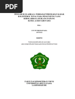 Download Cut Putri Hawada 13171112 by CutPutriHawada SN380005085 doc pdf