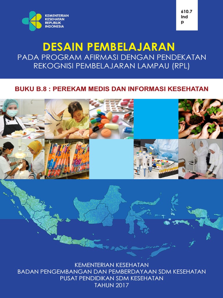 BukuB8DesainPembelajaranRPLRMIK.pdf
