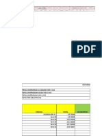 Reporte diario 17-01-18  Rev 00.xlsx