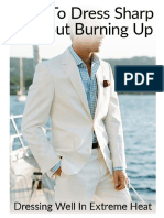 How-To-Dress-Sharp-Without-Burning-Up.pdf