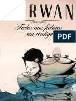 MARWAN - Todos mis futuros son contigo.pdf